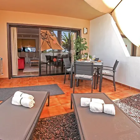 Beautiful And Modern Flat With Pool And Terrace 2 Holiday home