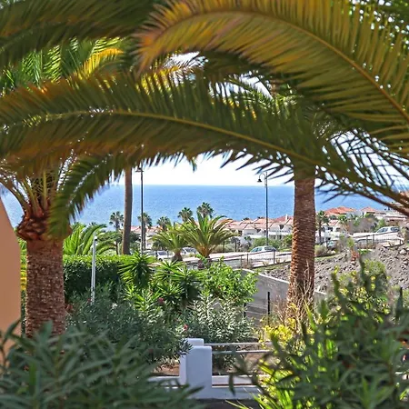 Holiday home Beautiful And Modern Flat With Pool And Terrace 2