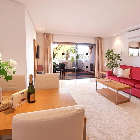 Beautiful And Modern Flat With Pool And Terrace 2 San Miguel de Abona